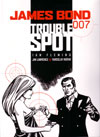 James Bond 007: Trouble Spot