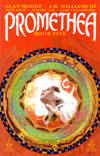 Promethea Book 5