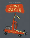 Lone Racer