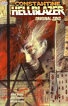 John Constantine, Hellblazer 1: Original Sins