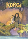 Korgi Book 1