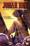 Jonah Hex 2: Guns of Vengeance