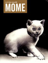 MOME Vol. 10