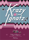 Krazy and Ignatz – A Ragout of Raspberries