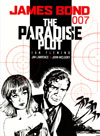 James Bond 007: The Paradise Plot