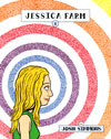 Jessica Farm