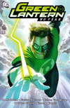 Green Lantern: No Fear