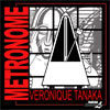 Metronome