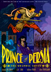 Prince of Persia