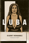 Luba