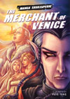 Merchant of Venice, The