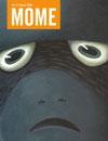 MOME Volume 15