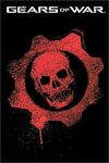 Gears of War