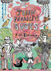 John Broadley’s Books