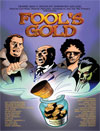 Fool’s Gold